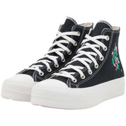 Imagen del producto con referencia A03739C