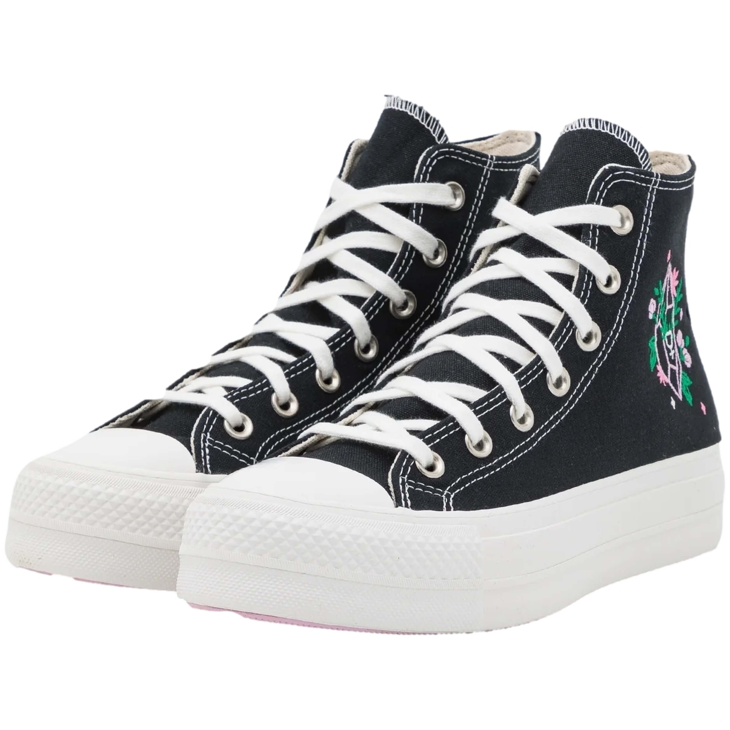 Imagen del producto con referencia A03739C