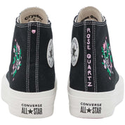 Imagen del producto con referencia A03739C