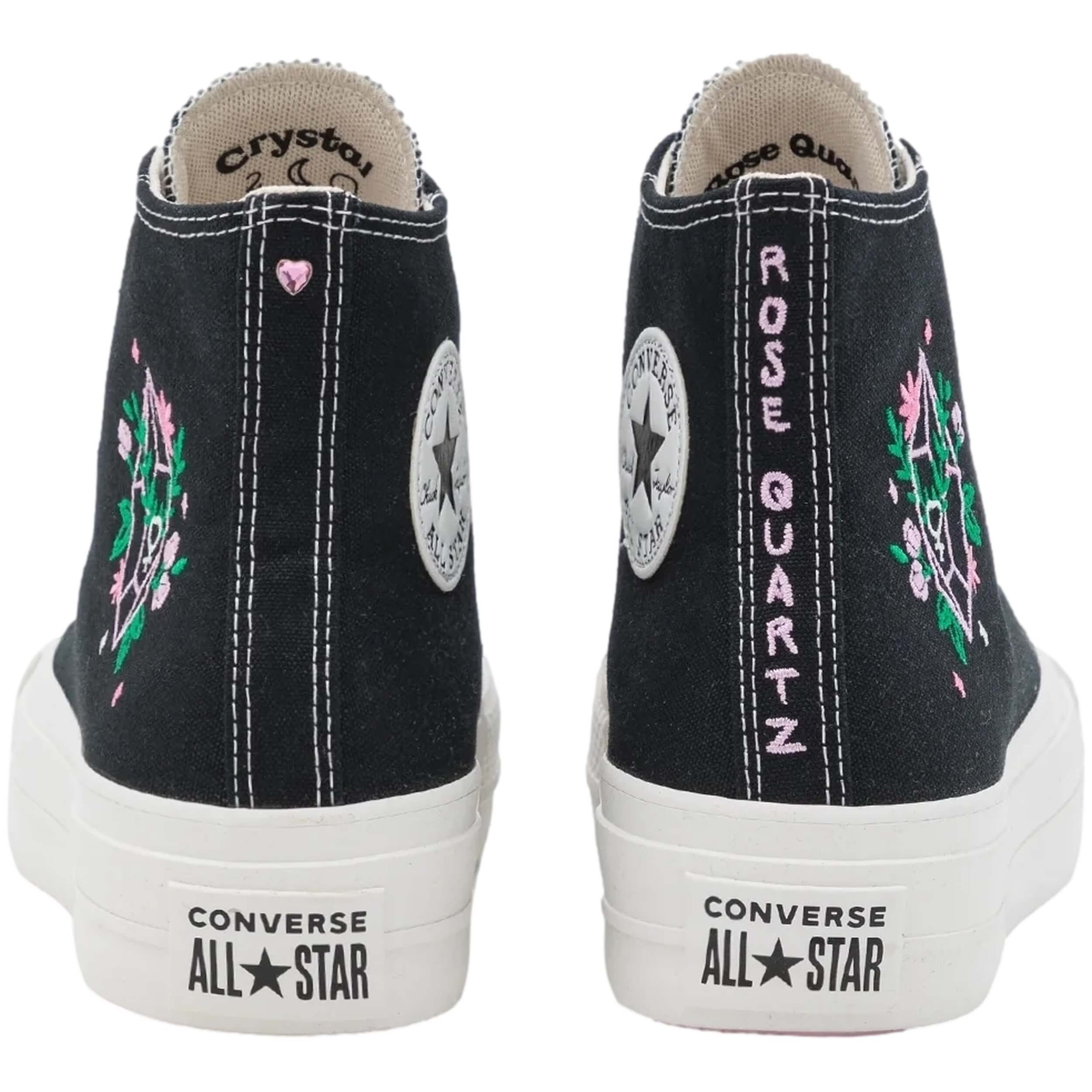 Imagen del producto con referencia A03739C