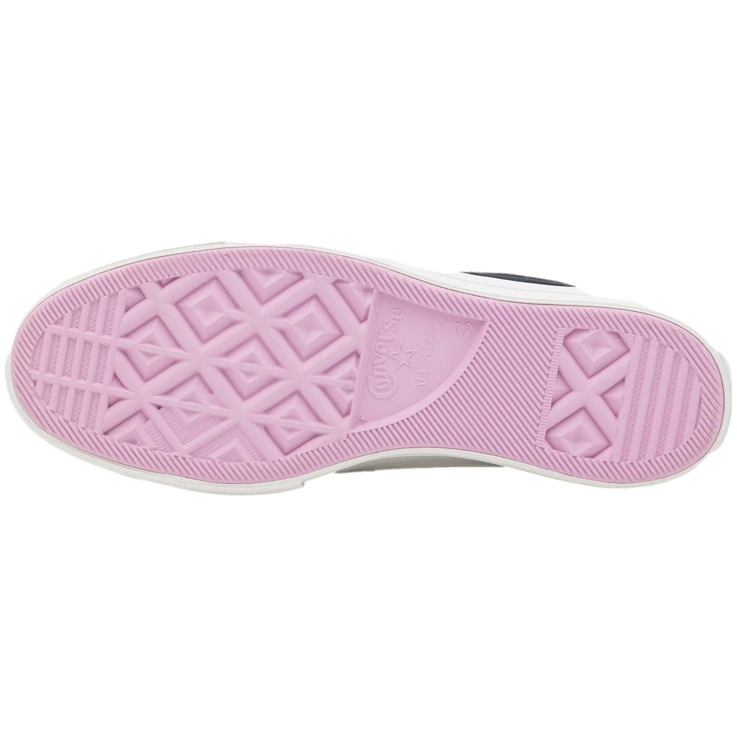 Imagen del producto con referencia A03739C