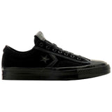 Zapatillas Converse