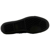 Imagen del producto con referencia A03778C
