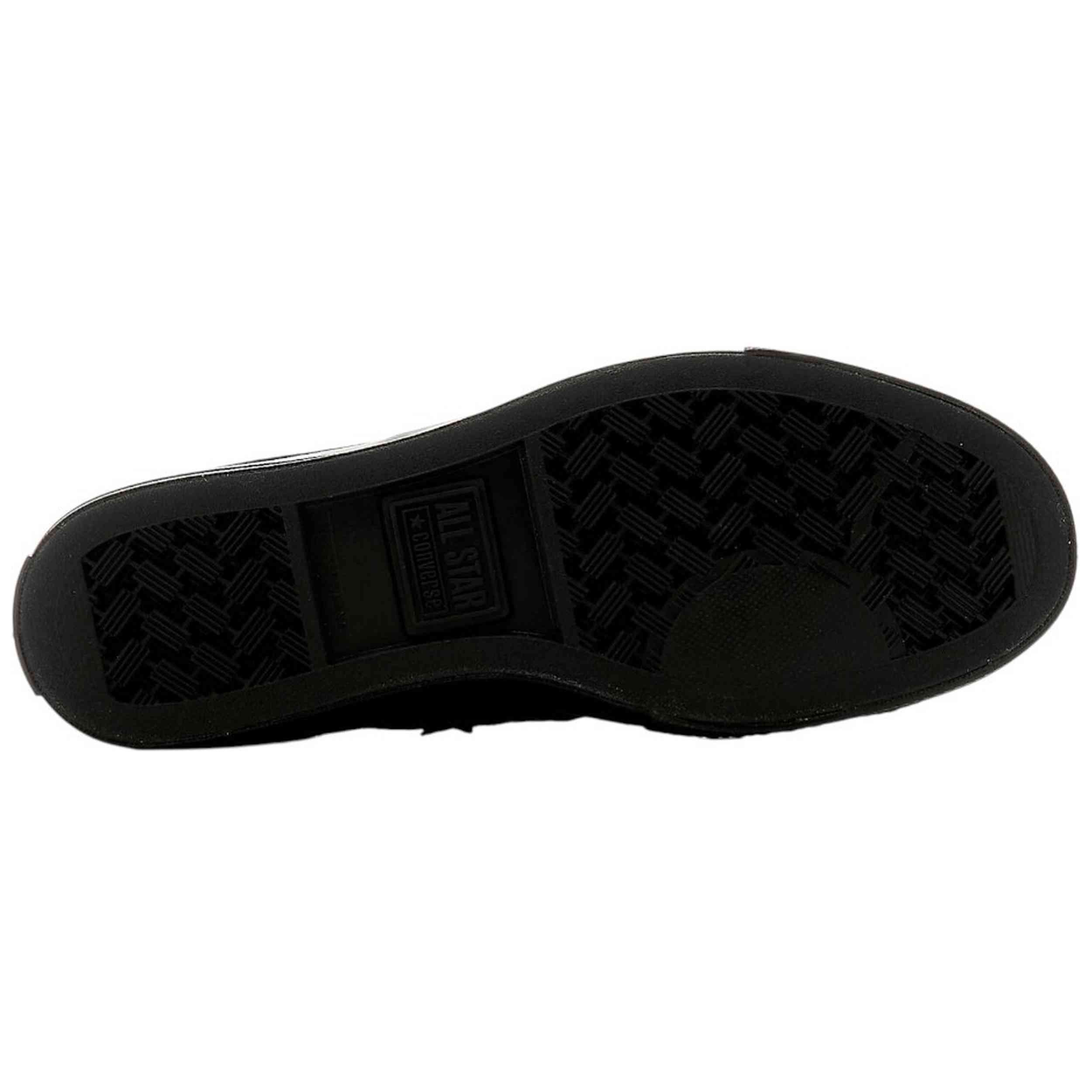 Imagen del producto con referencia A03778C