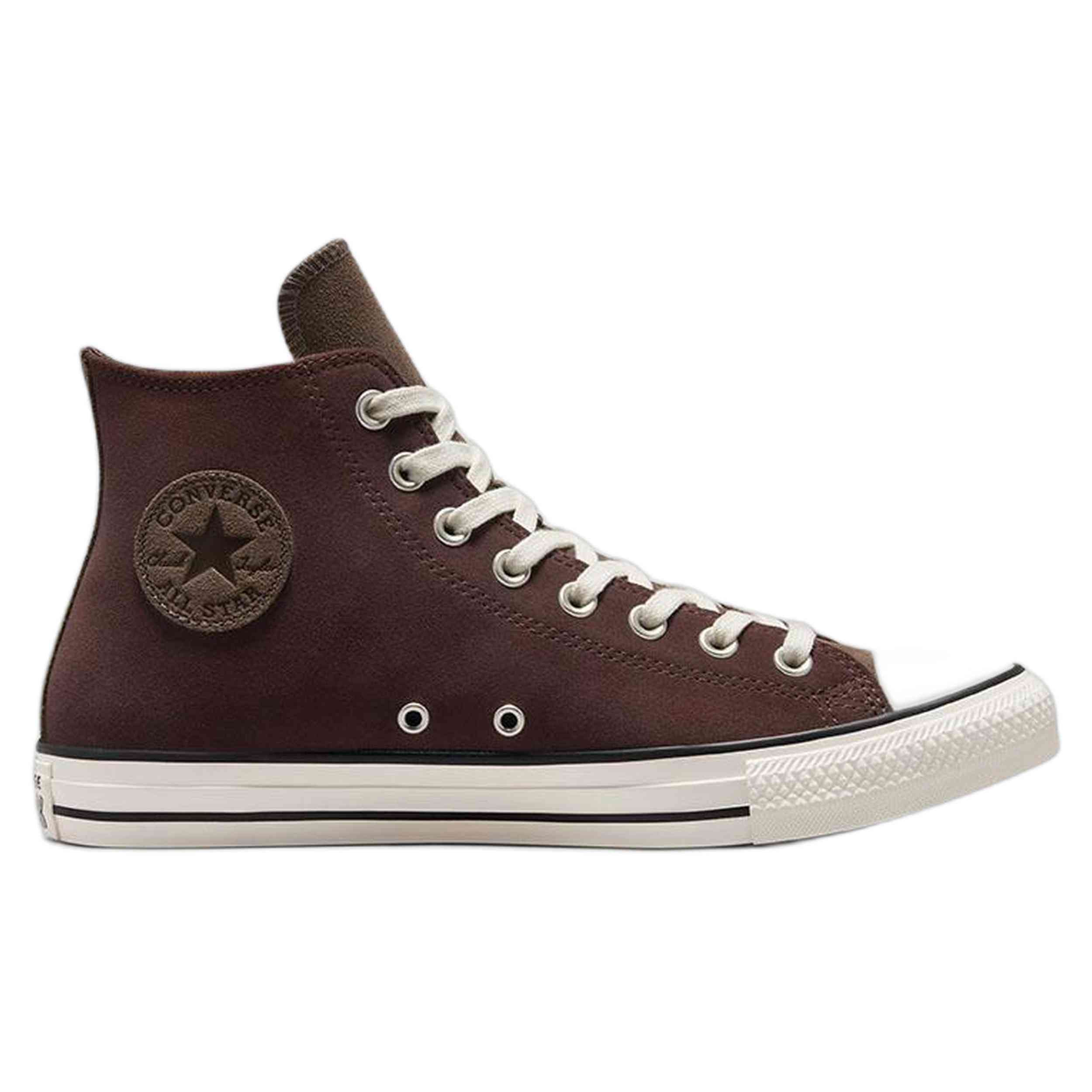 Zapatillas Converse Ctas Hi