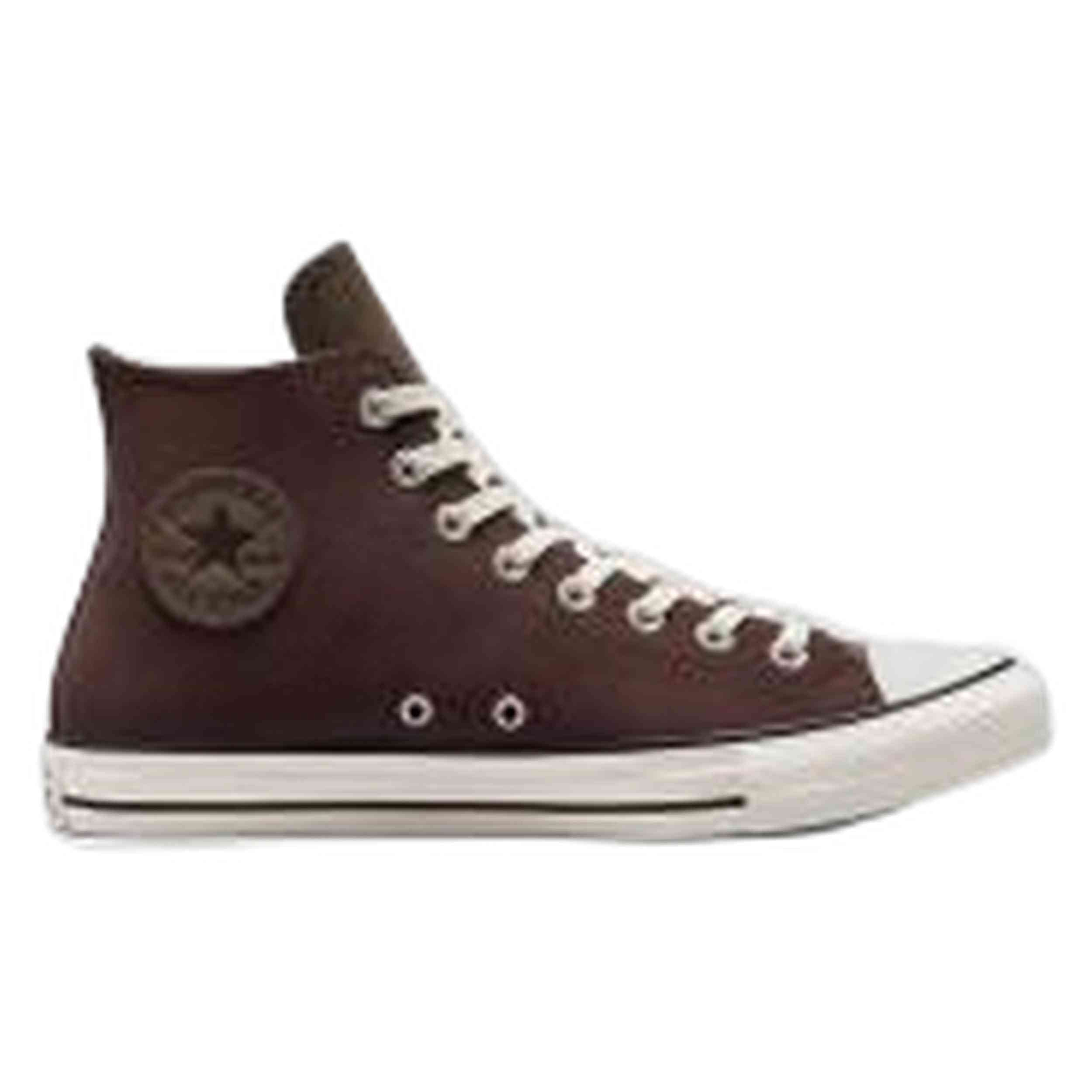 Zapatillas Converse Ctas Hi