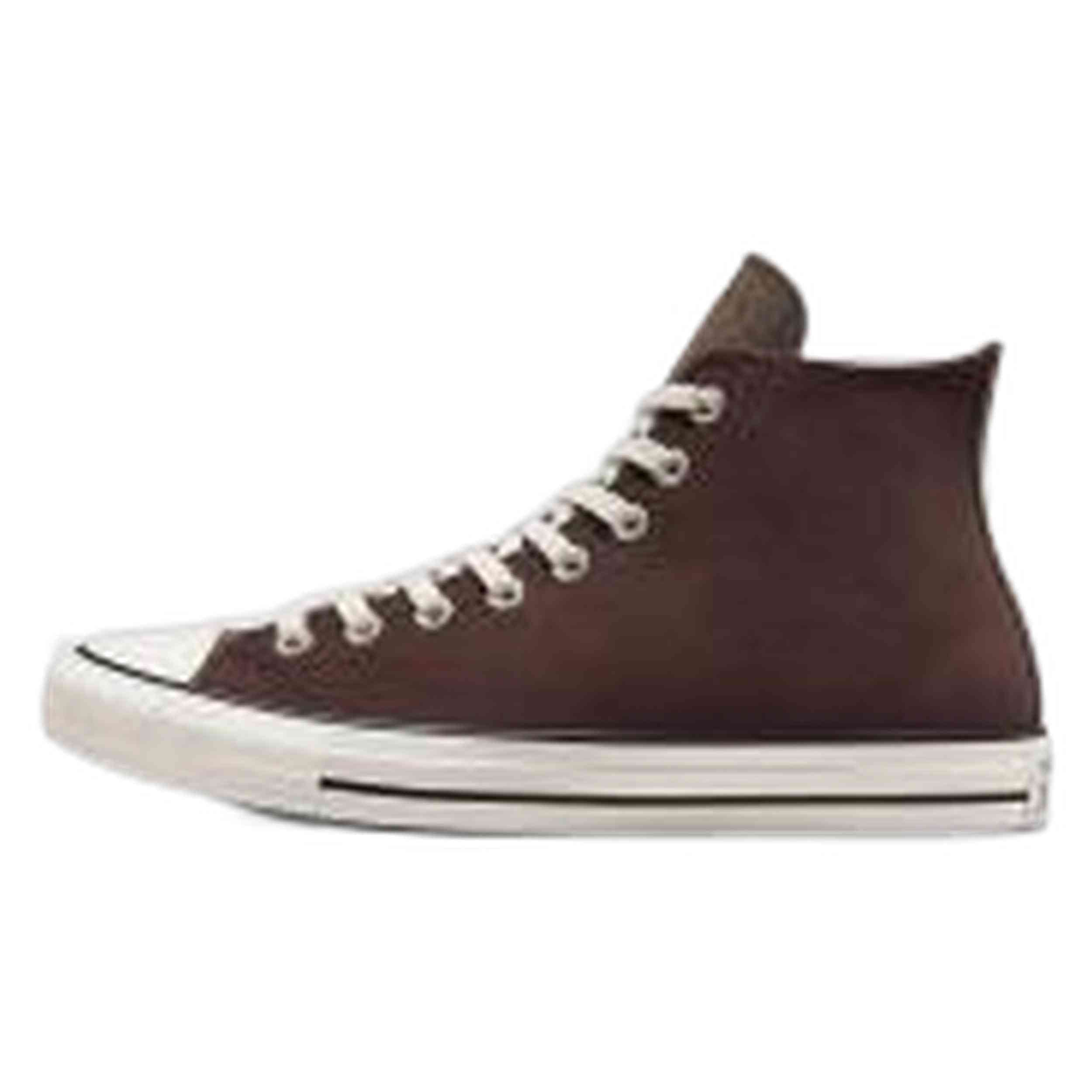 Zapatillas Converse Ctas Hi