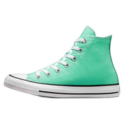 Zapatillas Converse Ctas Hi Cyber