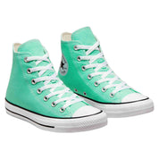 Zapatillas Converse Ctas Hi Cyber