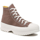 Converse Chuck Taylor All Star Lugged 2.0 Sneakers