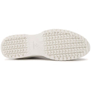 Zapatillas Converse Chuck Taylor All Star Lugged 2.0