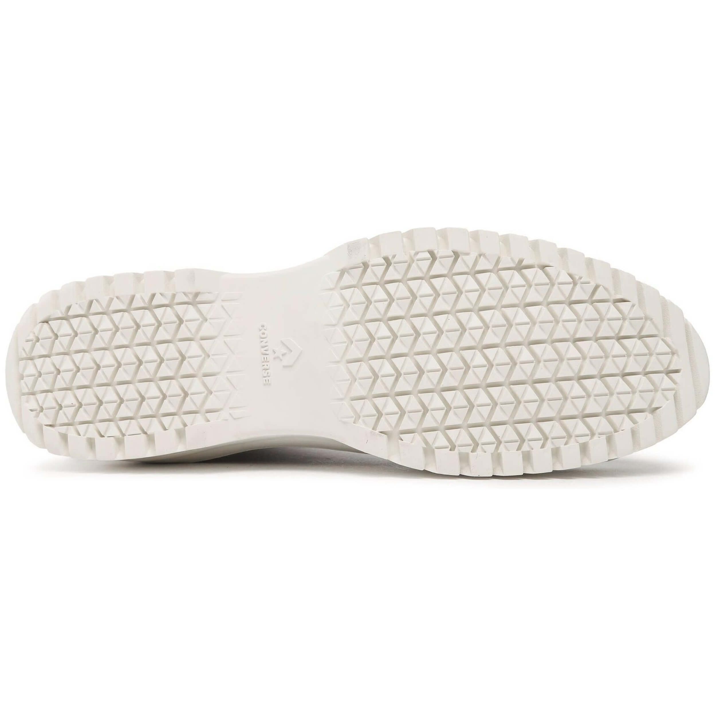 Zapatillas Converse Chuck Taylor All Star Lugged 2.0