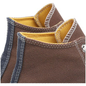 Zapatillas Converse Chuck Taylor All Star Lugged 2.0