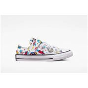 Zapatillas Converse Ctas 1V Ox