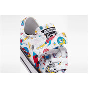 Zapatillas Converse Ctas 1V Ox