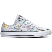 Zapatillas Converse Chuck Taylor All Star Easy-On Space Cruiser