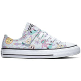 Converse Chuck Taylor All Star Easy-On Space Cruiser Sneakers