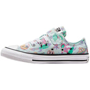 Zapatillas Converse Chuck Taylor All Star Easy-On Space Cruiser