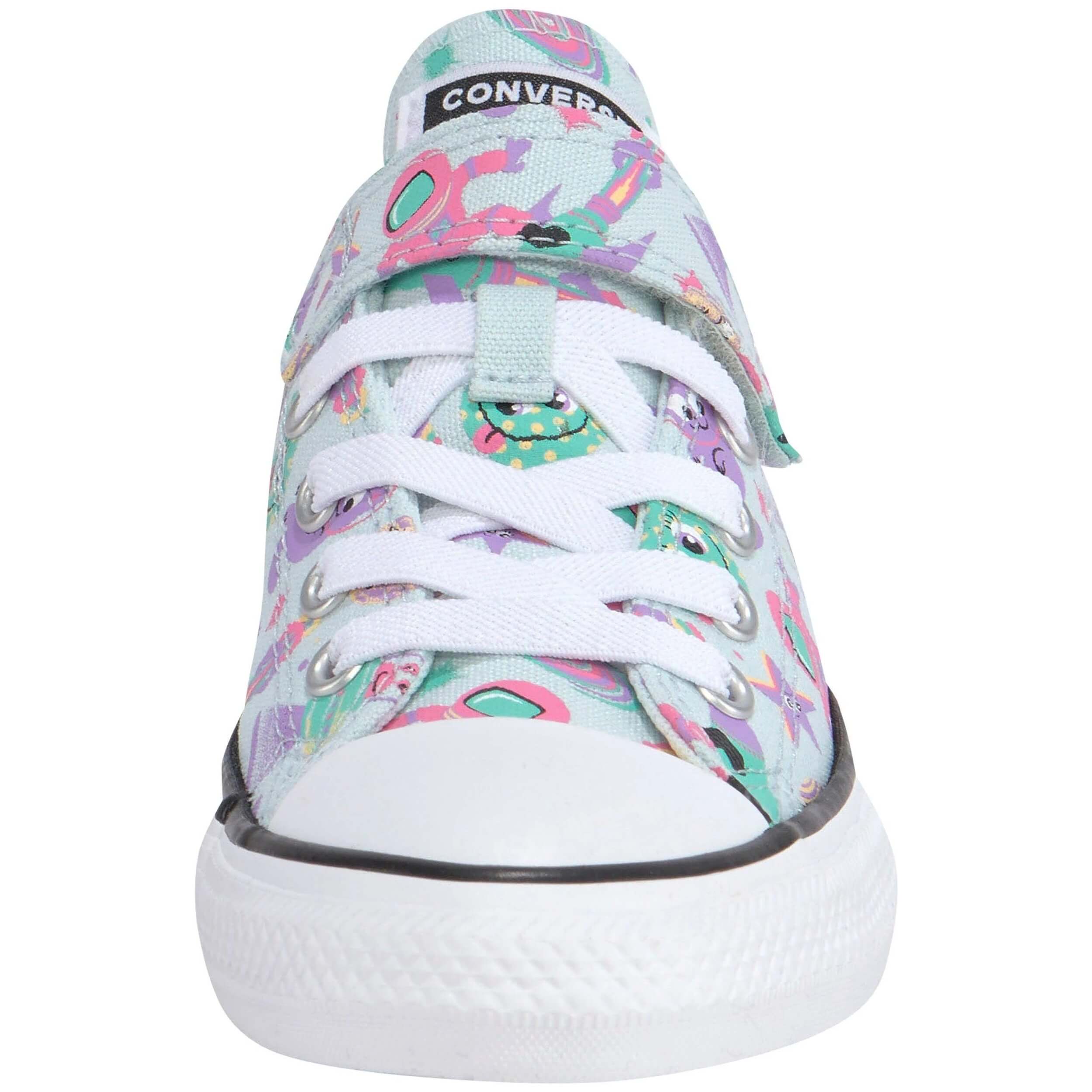 Zapatillas Converse Chuck Taylor All Star Easy-On Space Cruiser