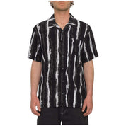 Volcom V Ent Hockey Dad Shirt