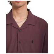 Imagen del producto con referencia A0412622-PSP