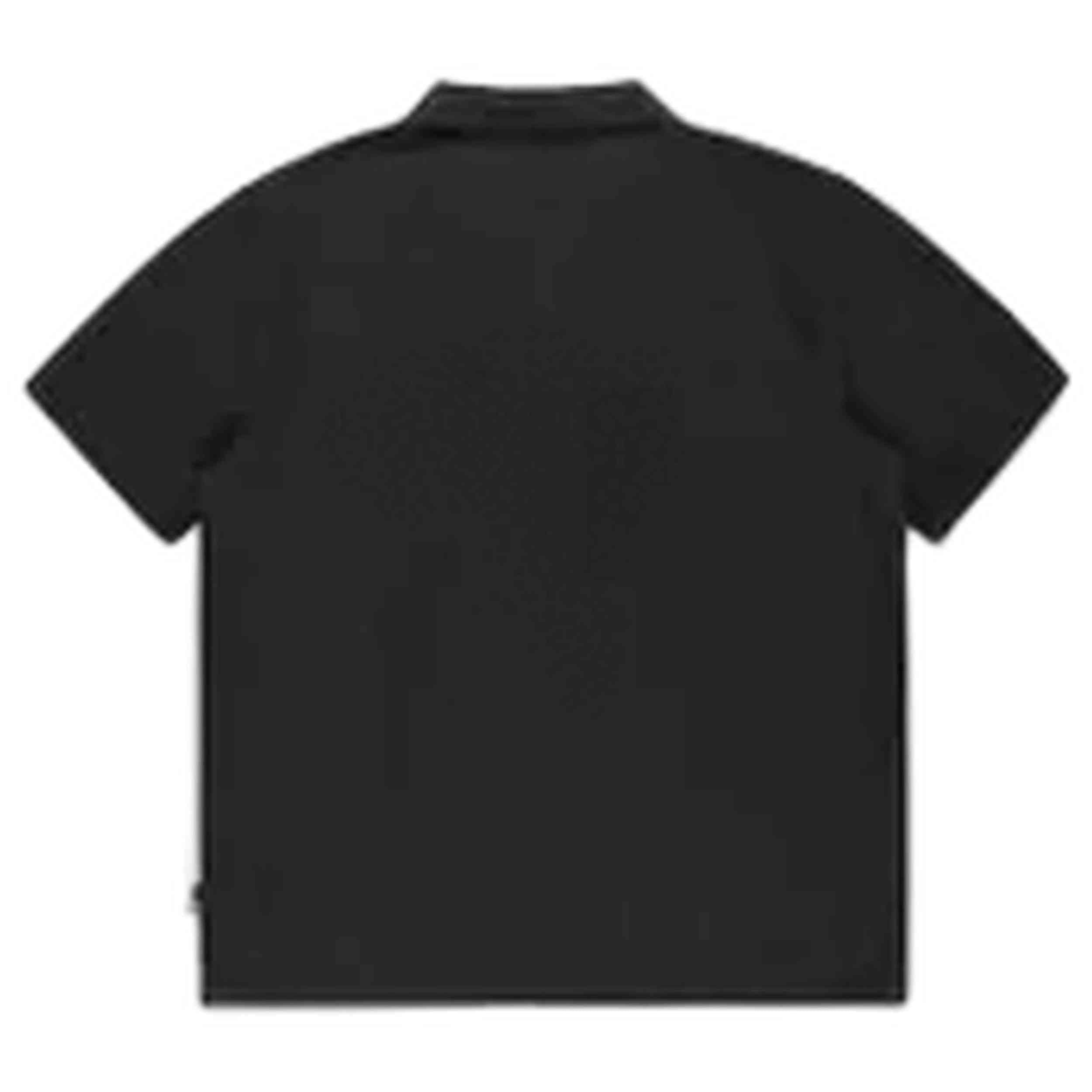 Camisa Volcom A0422500-Blk