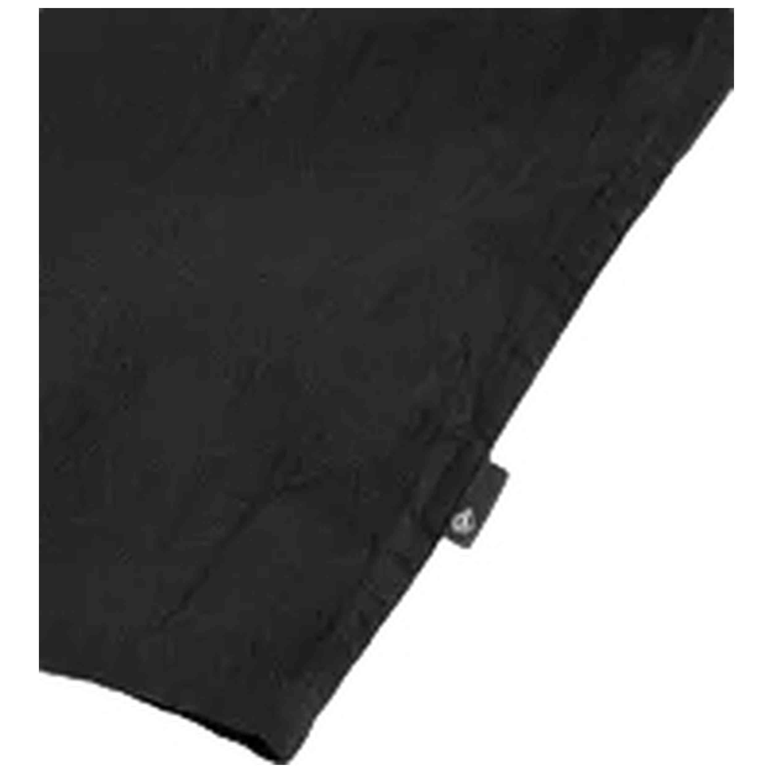 Camisa Volcom A0422500-Blk