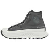 Botas Converse