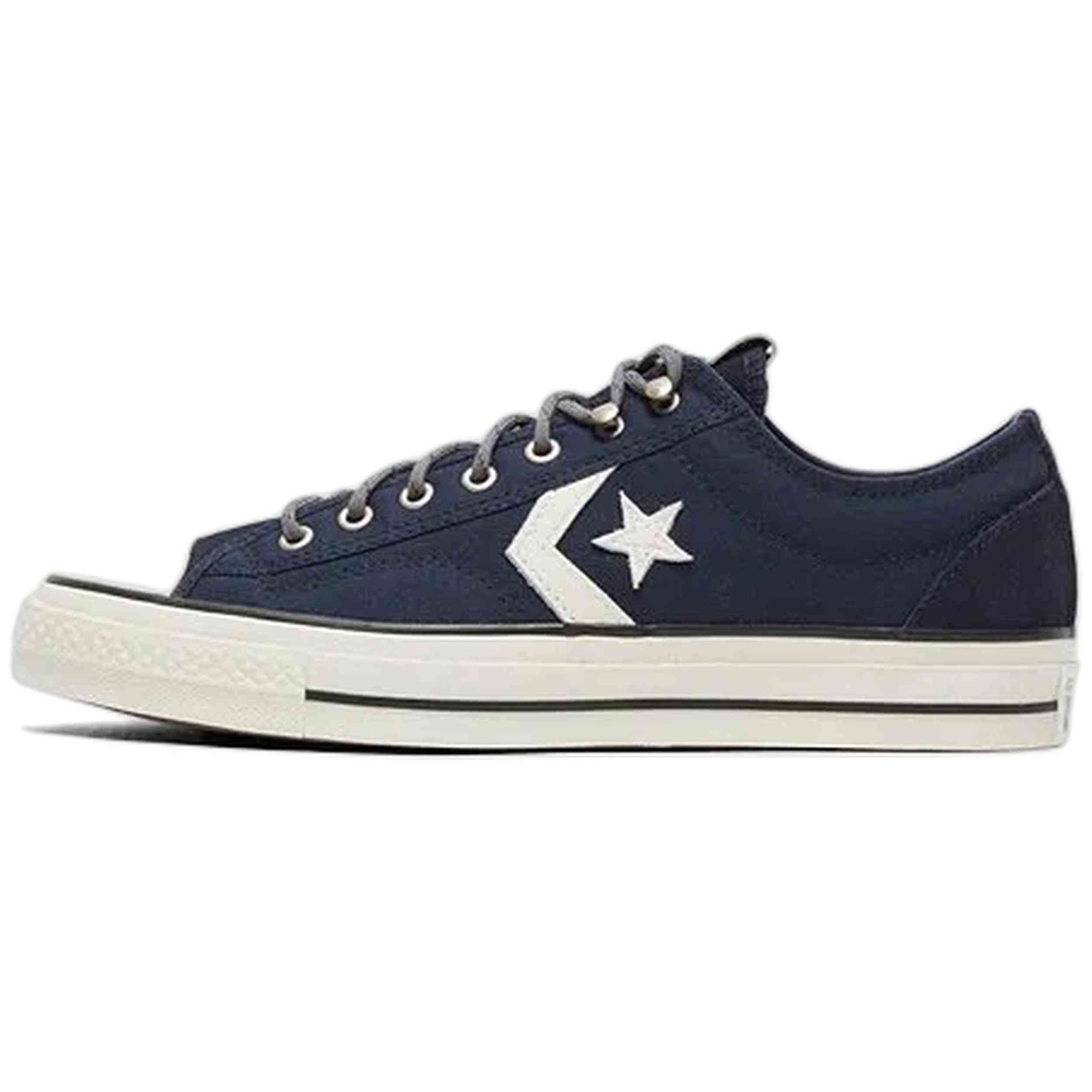 Imagen del producto con referencia A04251C