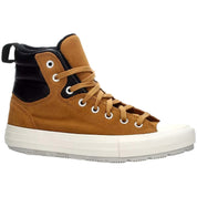 Zapatillas Converse Chuck Taylor All Star Berkshire