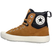 Zapatillas Converse Chuck Taylor All Star Berkshire