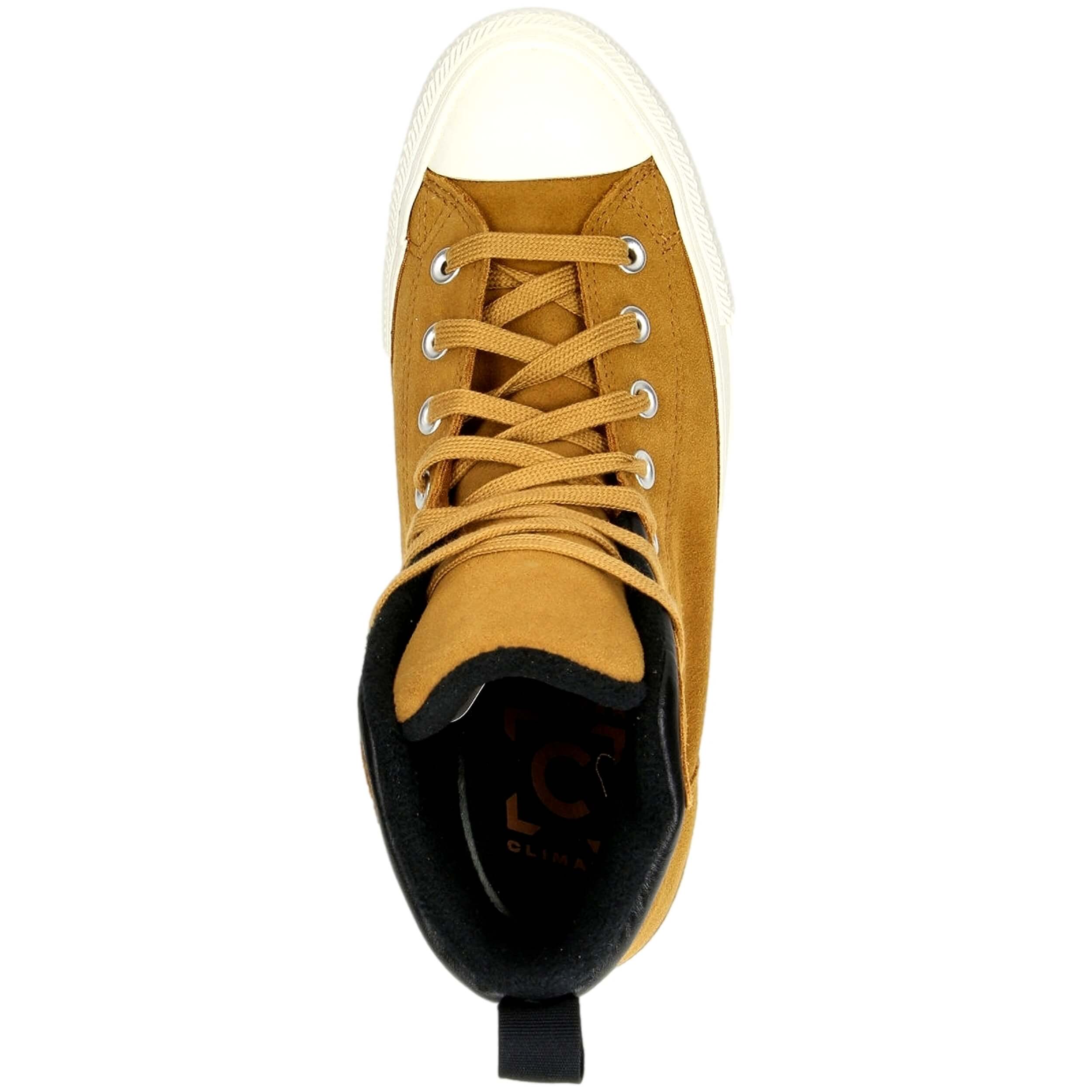 Zapatillas Converse Chuck Taylor All Star Berkshire