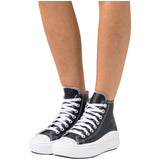 Converse Chuck Taylor All Star Move Sneakers