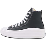 Zapatillas Converse Chuck Taylor All Star Move