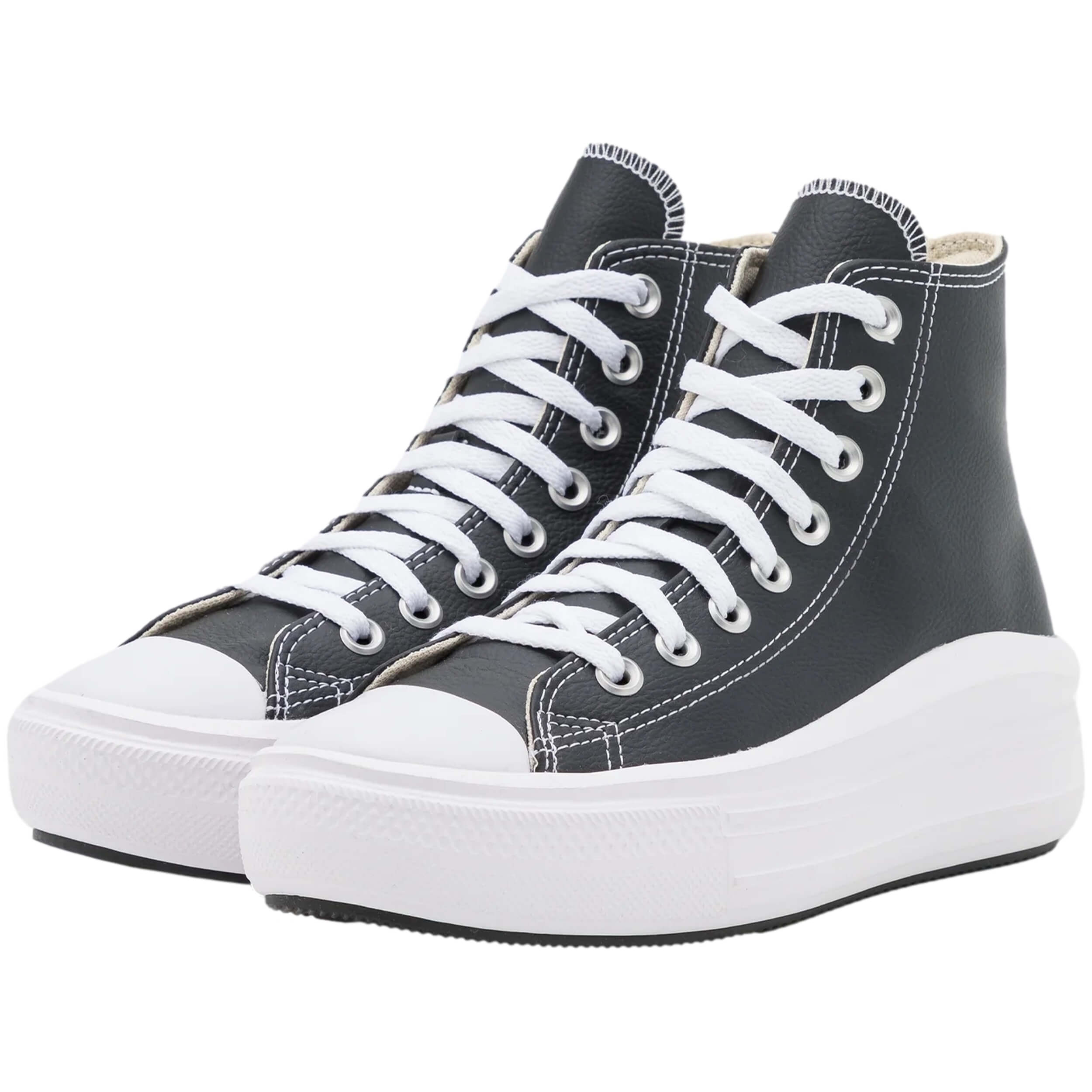 Zapatillas Converse Chuck Taylor All Star Move