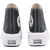 Zapatillas Converse Chuck Taylor All Star Move