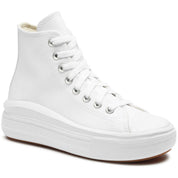 Zapatillas Converse Chuck Taylor All Star Move