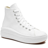 Converse Chuck Taylor All Star Move Sneakers