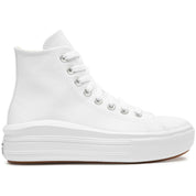 Zapatillas Converse Chuck Taylor All Star Move