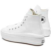 Zapatillas Converse Chuck Taylor All Star Move