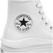 Zapatillas Converse Chuck Taylor All Star Move