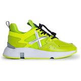 Zapatillas Munich Clik "39"