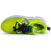 Imagen del producto con referencia A0433836