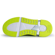 Imagen del producto con referencia A0433836