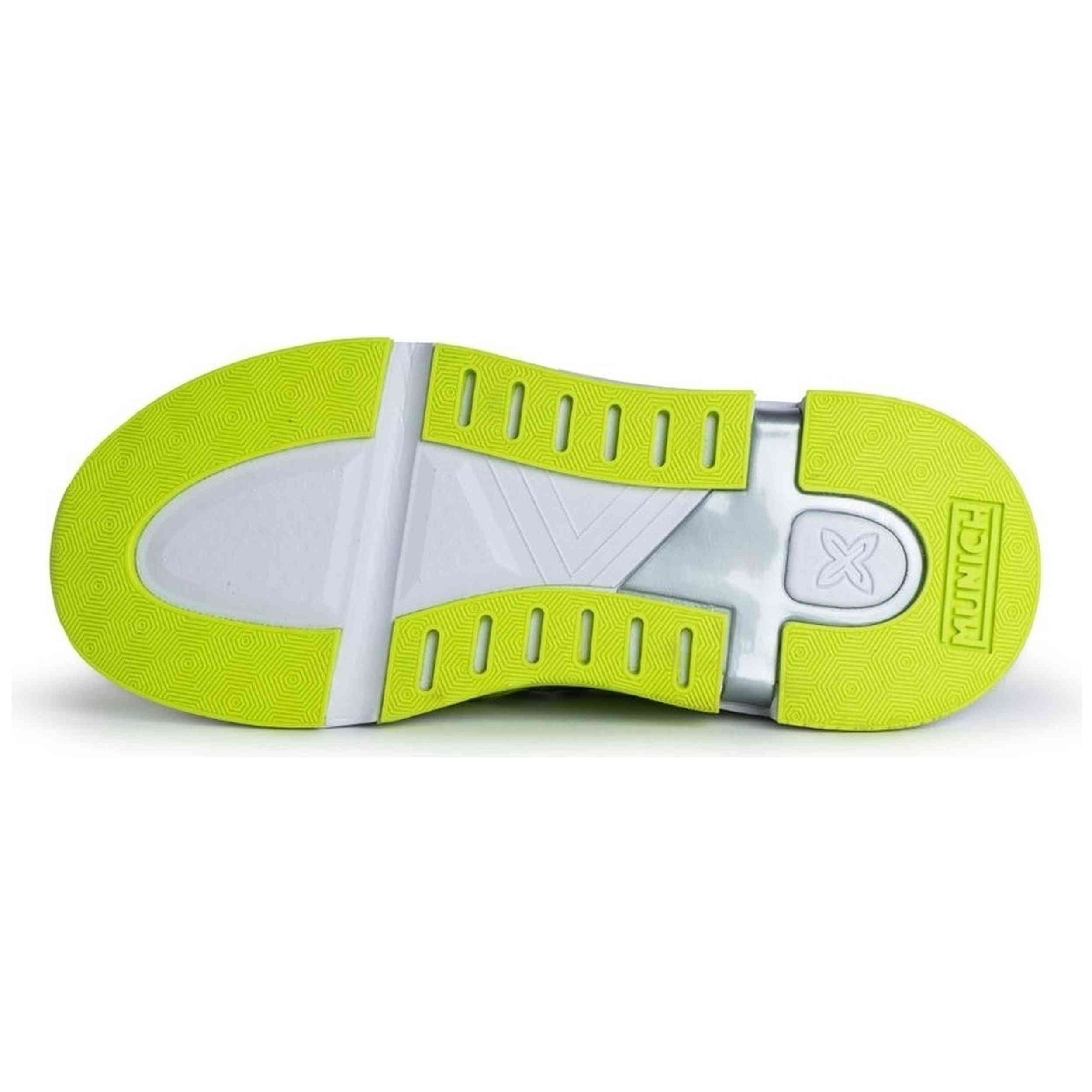 Imagen del producto con referencia A0433836