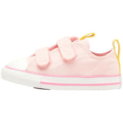 Zapatillas Converse All Star