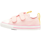 Converse All Star Sneakers