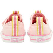 Zapatillas Converse All Star