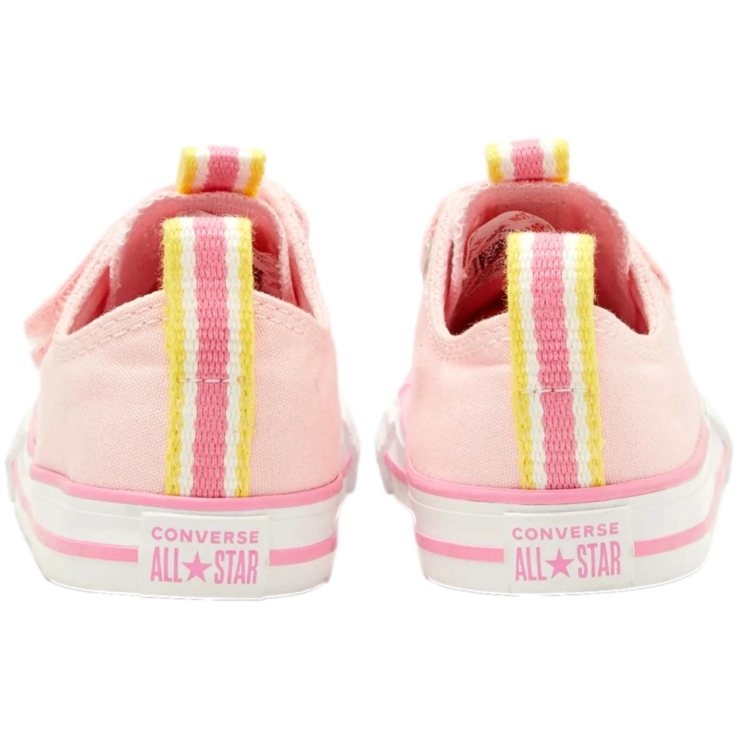 Zapatillas Converse All Star