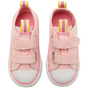 Zapatillas Converse All Star